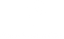 Barton Specialist Clinic Logo Black